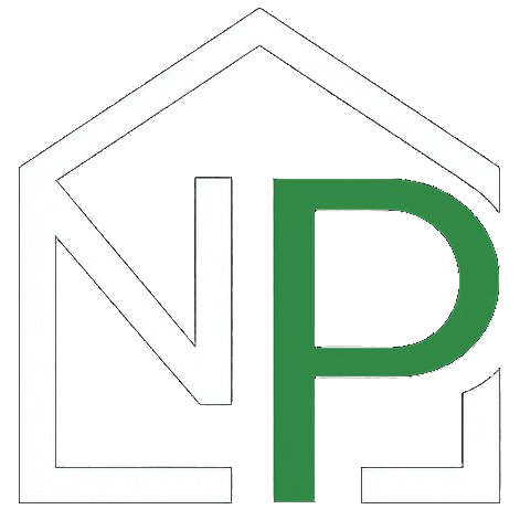 NetPallér