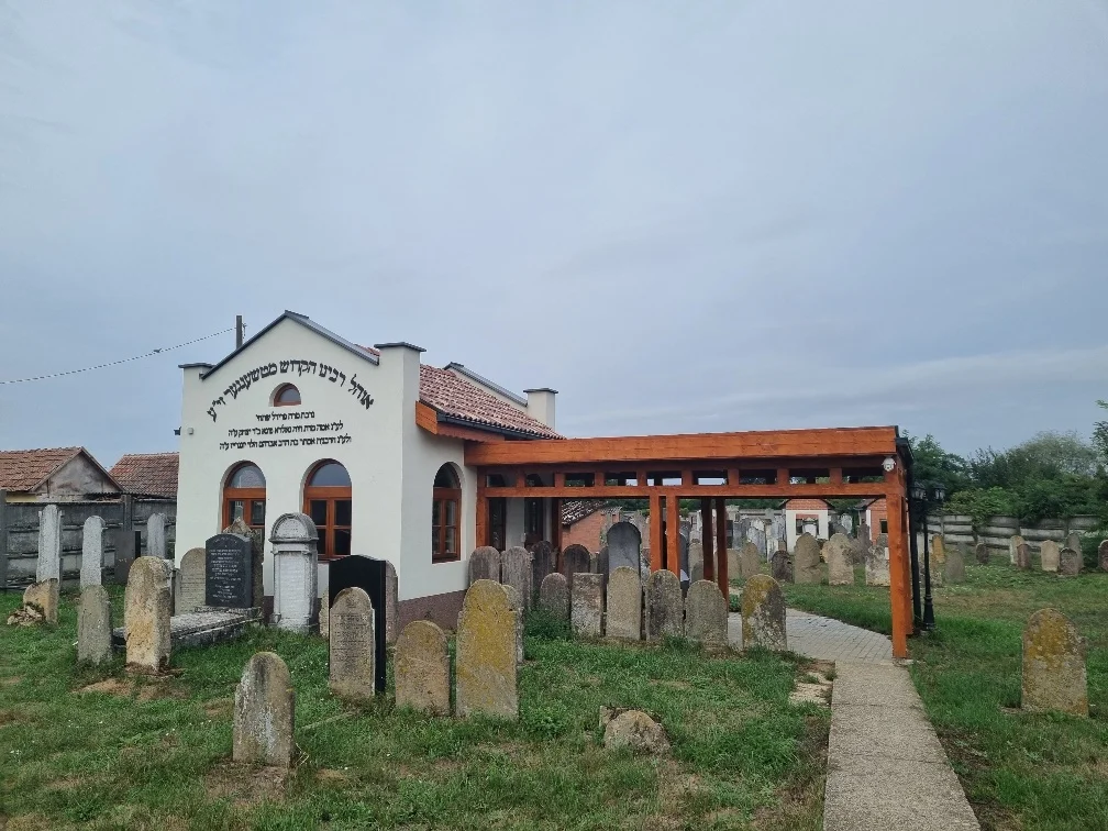 Referencia kép