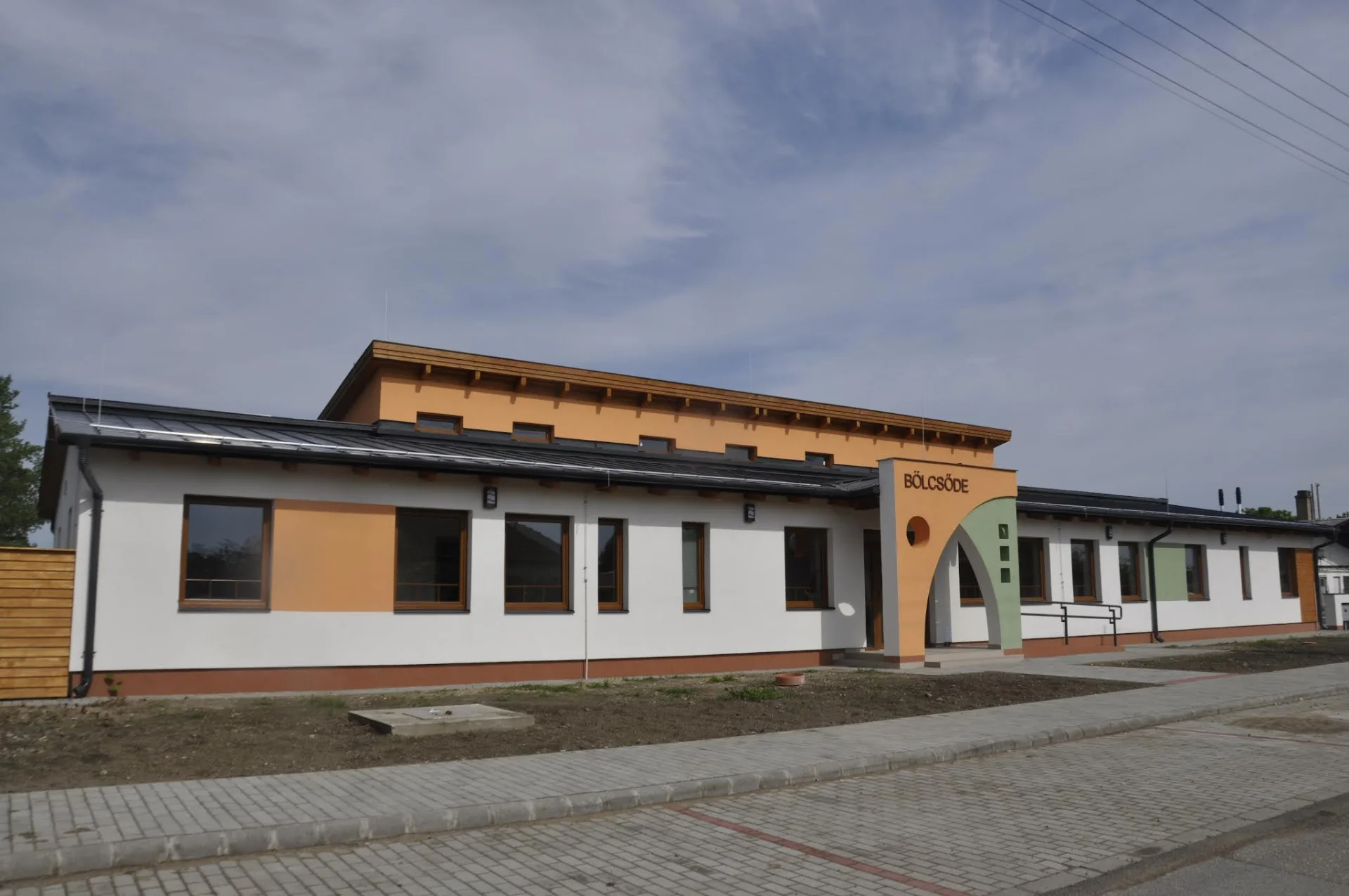 Referencia kép