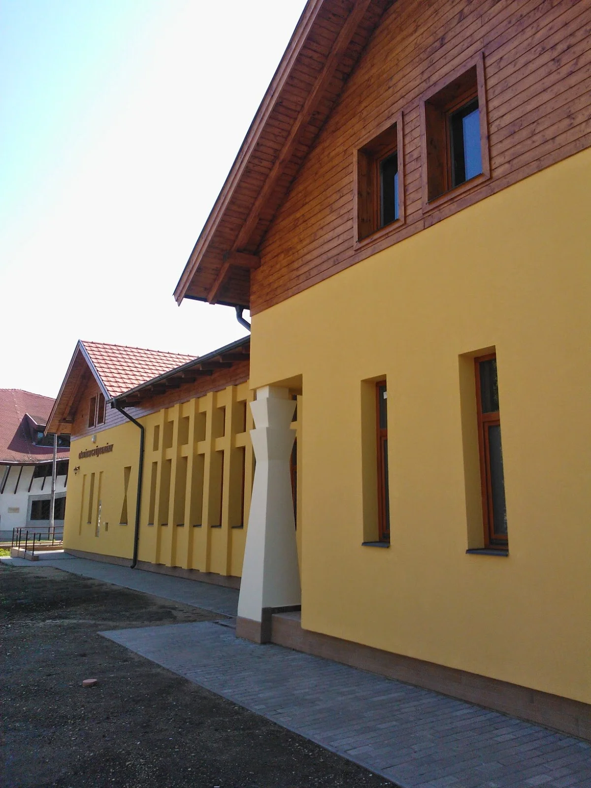 Referencia kép