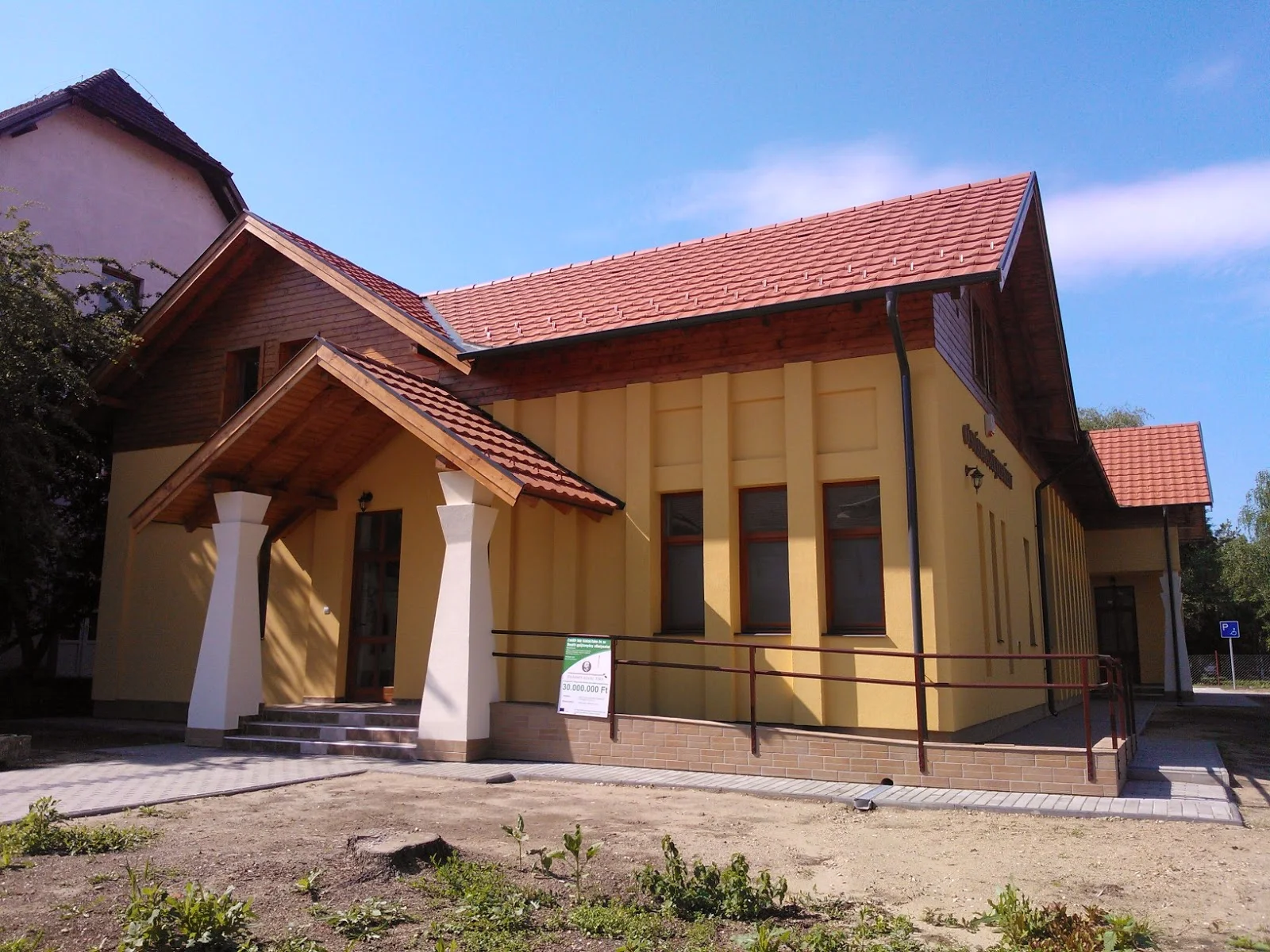 Referencia kép