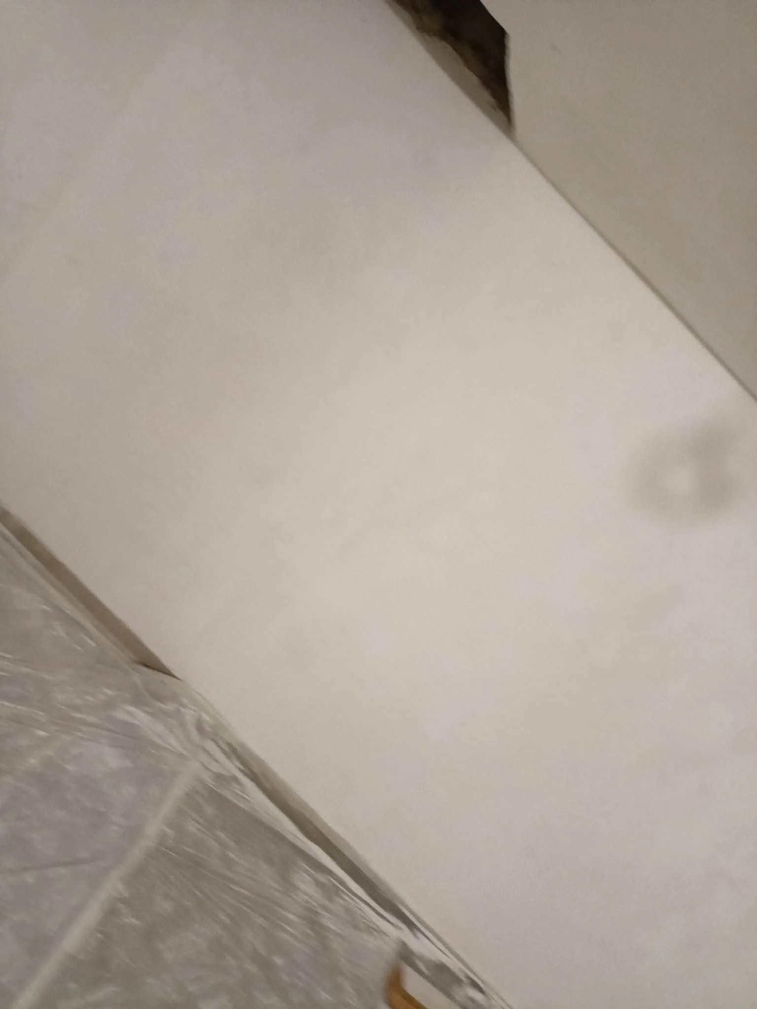 Referencia kép