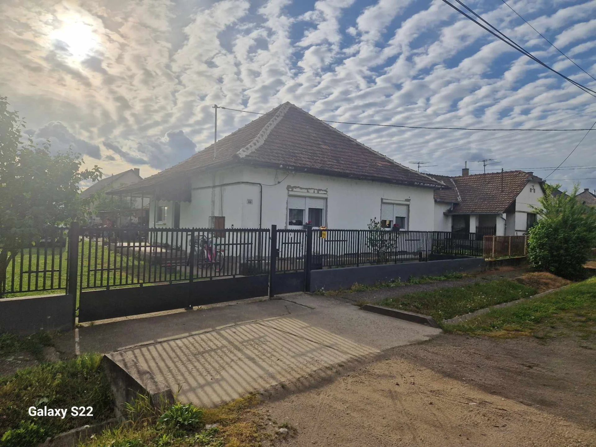 Referencia kép