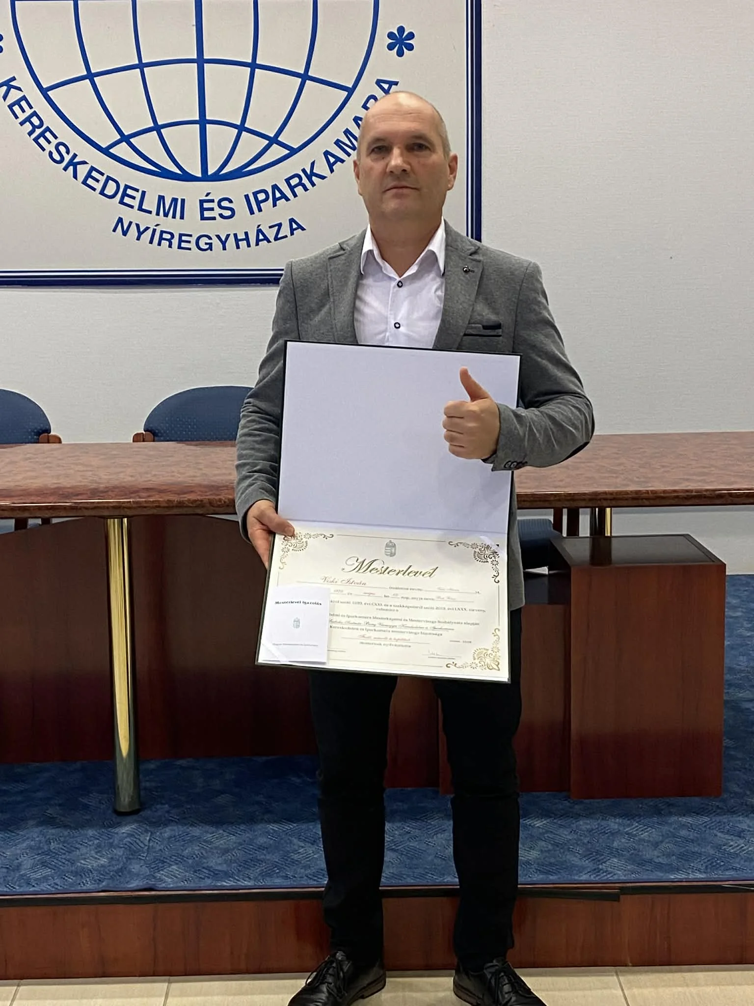 Referencia kép